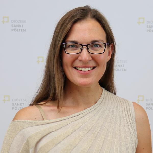 Danja Kloibhofer