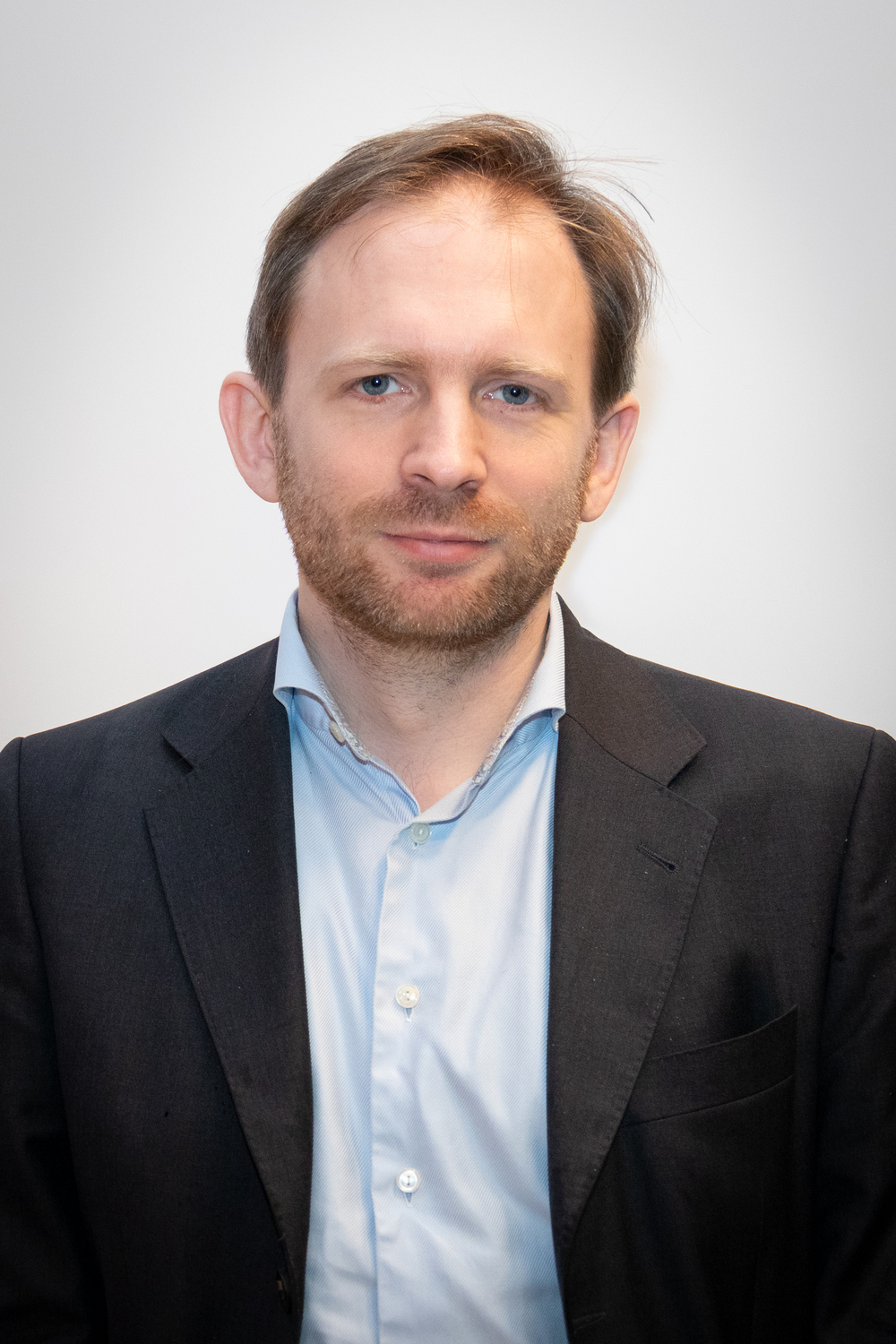 Maximilian Prüller