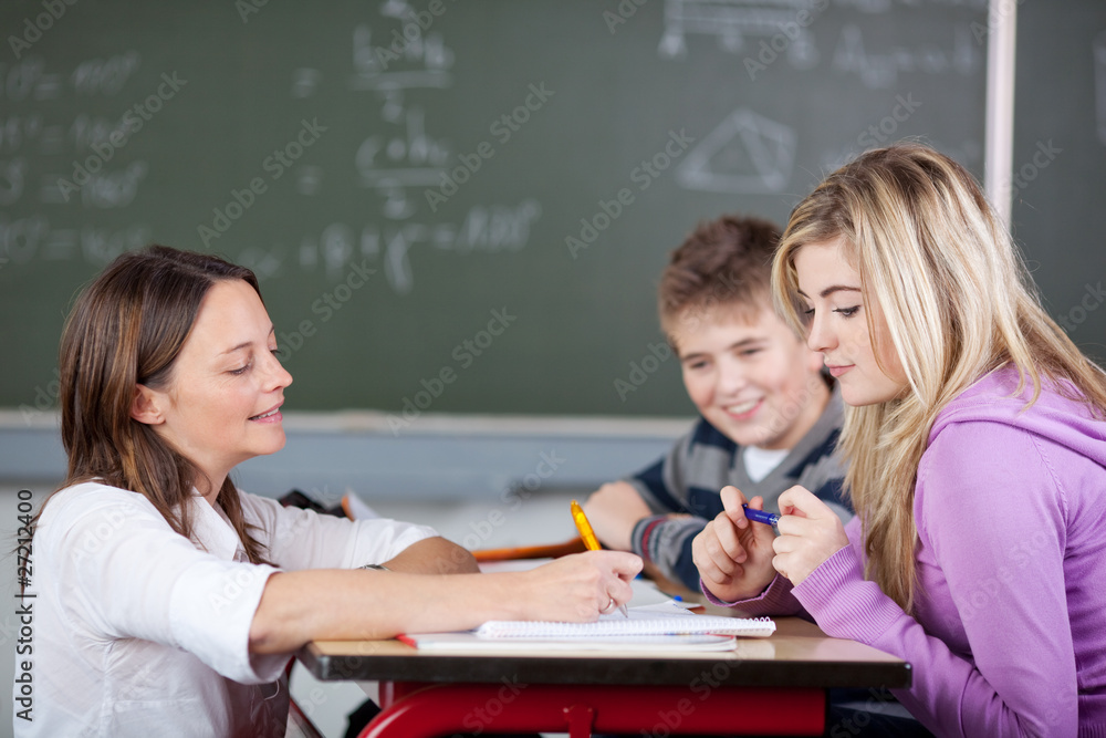 contrastwerkstatt - stock.adobe.com