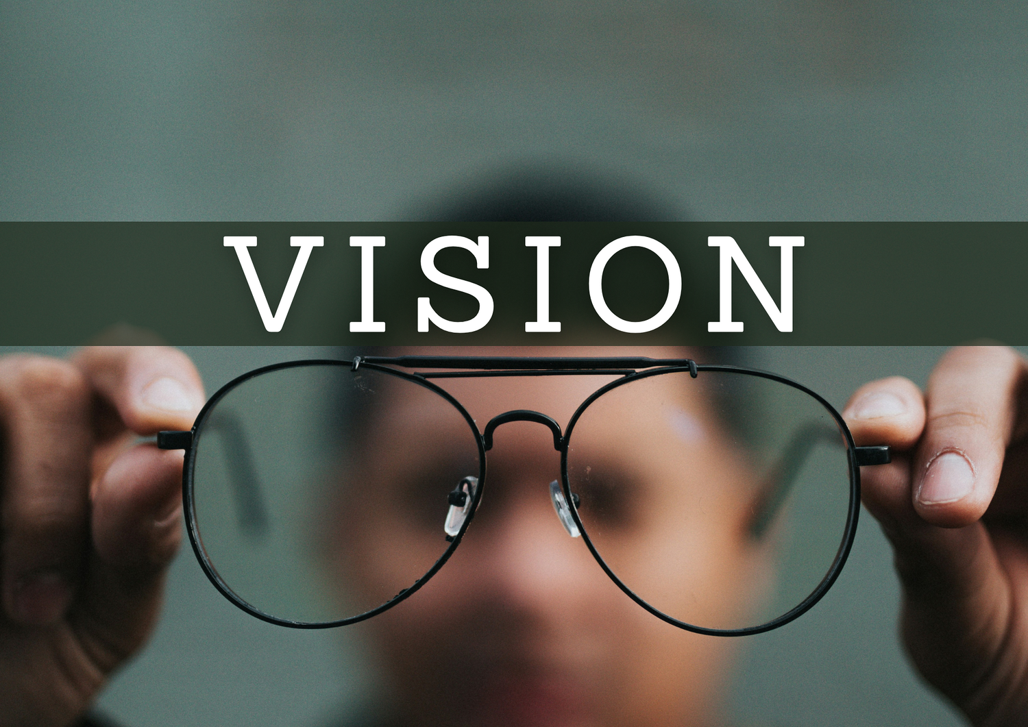 Vision / nathan-dumlao-VJHb4QPBgV4-unsplash Vision