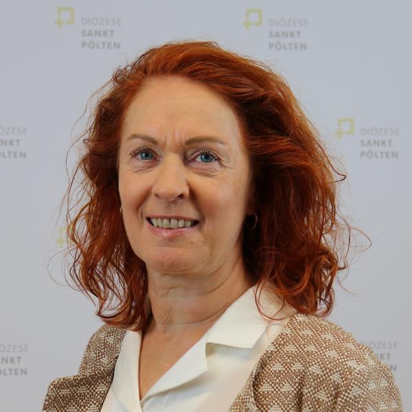 Jutta Prohaska