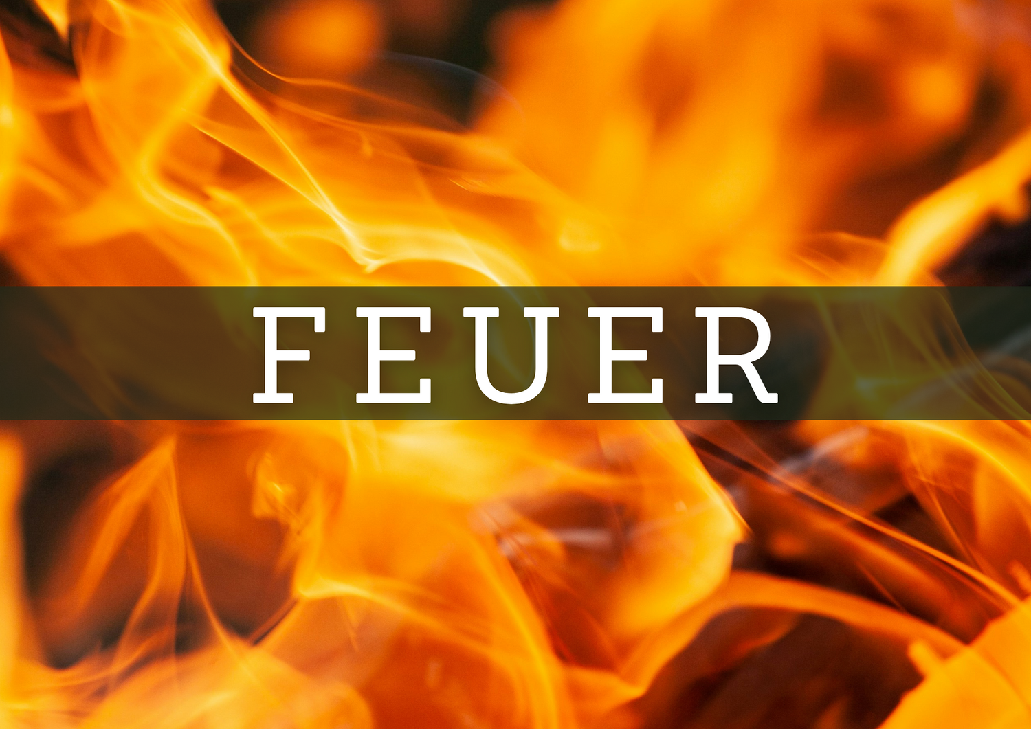 Feuer / maxim-tajer-x3S1aGQNgro-unsplash Feuer