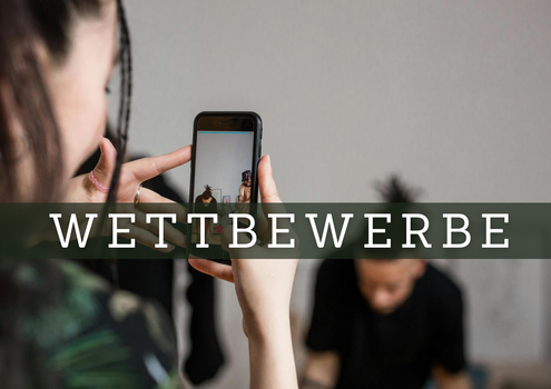 Wettbewerb / pexels-ron-lach-8368375 Wettbewerb