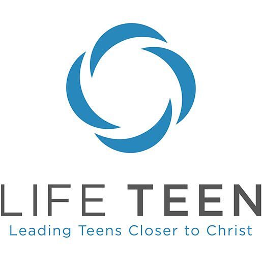 Life Teen