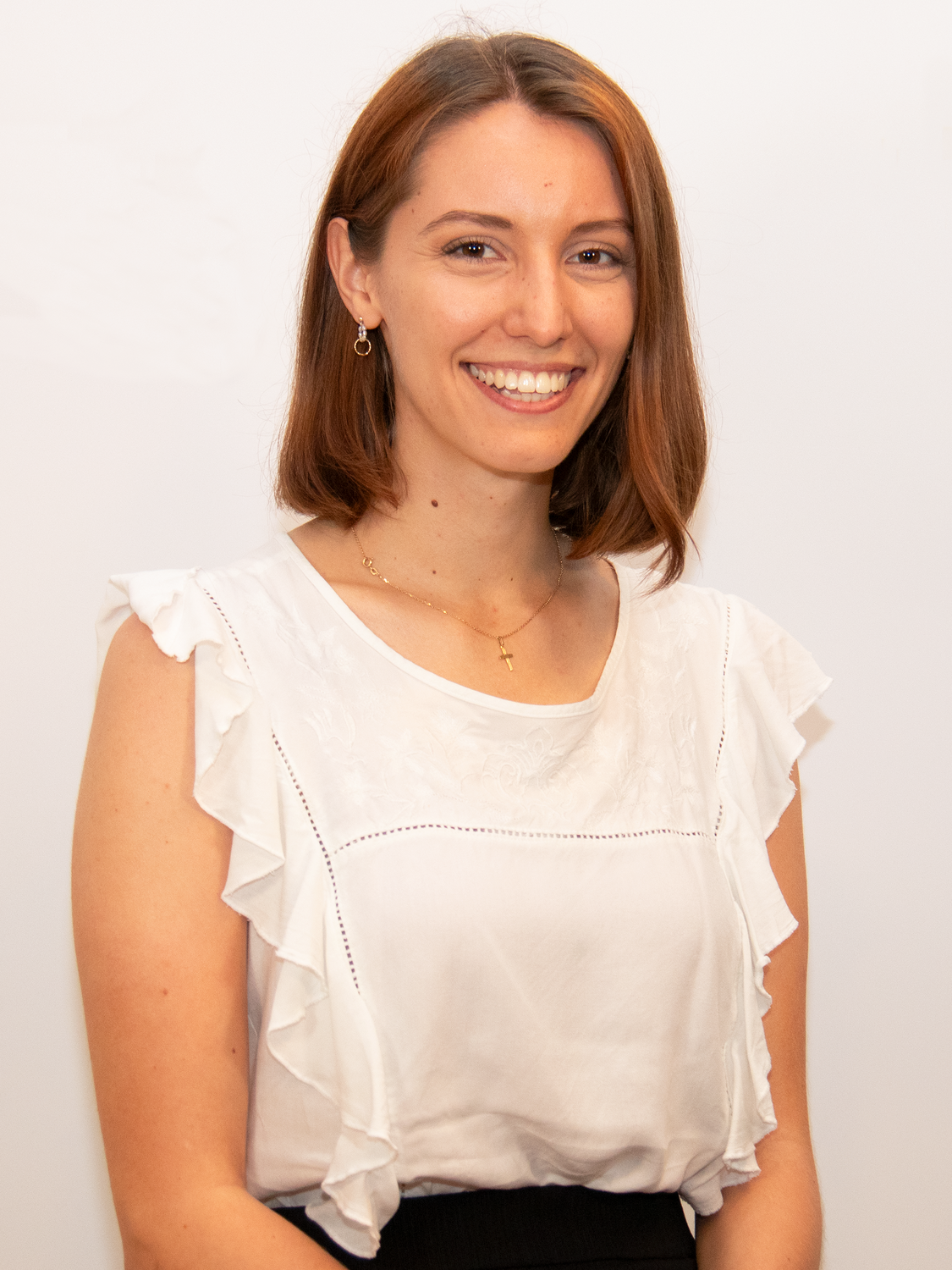 Tanja-Maria Werdenich